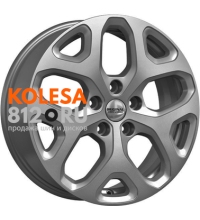 Диски Скад KL-307 - превью №1