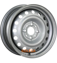 Диски Trebl 53A45D - превью0 Диски Trebl 53A45D - превью №0