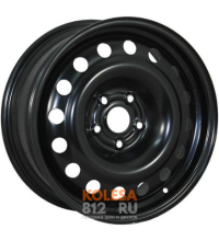 Диски Trebl 7855T - превью №0