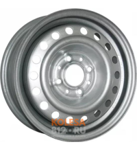 Диски Trebl 8555T - превью №0