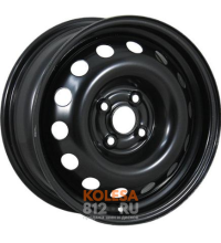 Диски Trebl 8756T - превью №0