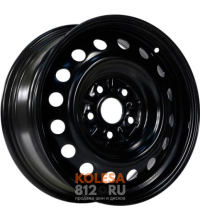 Диски Trebl 9975T - превью №0