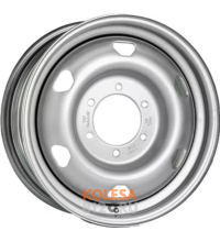 Диски Trebl LT2884D - превью №0