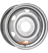Диски Trebl LT2884D P - превью №0