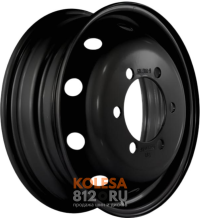 Диски Trebl LT2885D P - превью №0