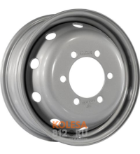 Диски Trebl LT2886D - превью №0