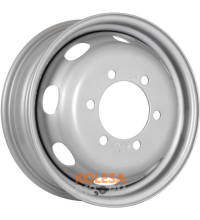Диски Trebl LT2888D P - превью №0