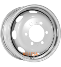 Диски Trebl LT2889D P - превью0 Диски Trebl LT2889D P - превью №0