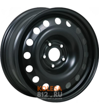 Диски Trebl R-1741 - превью №0