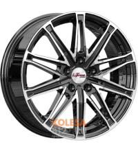 Диски iFree Виар - превью0 Диски iFree Виар - превью №0