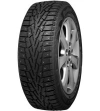 Cordiant Snow Cross Cordiant Snow Cross