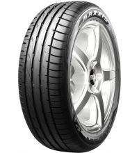 Maxxis S-Pro SUV