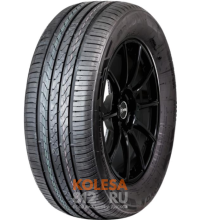 ARIVO Premio Comfort 6