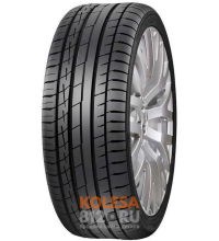 Accelera Iota-ST68 Accelera Iota-ST68