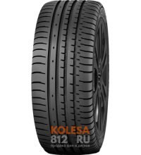 Accelera PHI-R