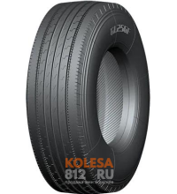 Advance GL256F