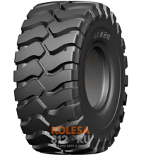Advance GLR20 2S L5