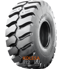 Aeolus AL59 L5