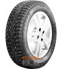 Amtel NordMaster Evo