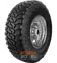 Antares Deep Digger