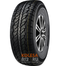 Aplus A929 AT