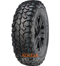 Aplus A929 MT
