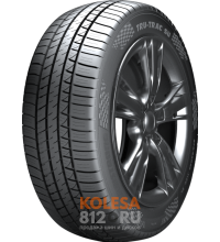 Armstrong Tru-Trac SU
