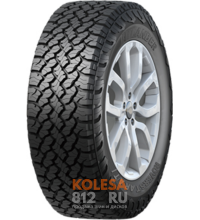 Atlander Roverstar A/T I