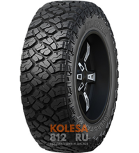 Atlander Roverstar M/T