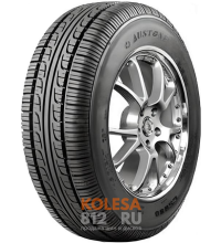 Austone CSR80