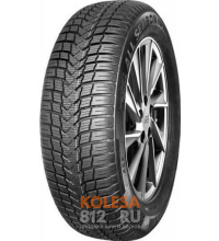 Autogreen All Season Versat AS2