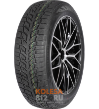 Autogreen Snow Chaser 2 AW08