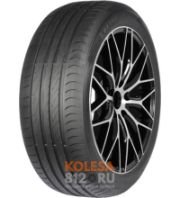 Autogreen Sport Macro SSC3