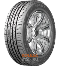 BAREZ Optiride P685