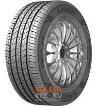 BAREZ Riderunner S673