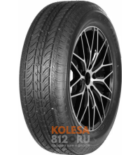 BARS MM700