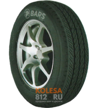 BARS XL620
