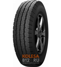 BARS XL630