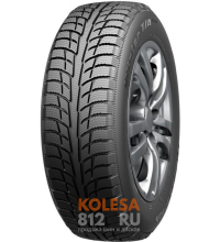 BFGoodrich Winter T/A KSI