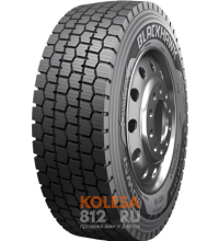 BLACKHAWK BDW51