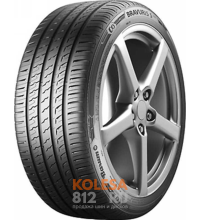 Barum Bravuris 5HM