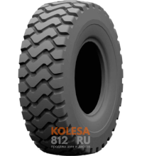 Белшина Бел-373 Белшина Бел-373