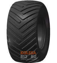 Белшина Бел-38 Белшина Бел-38