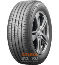 Bridgestone Alenza 001 Bridgestone Alenza 001