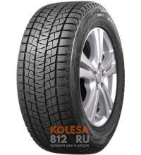 Bridgestone Blizzak DM-V1