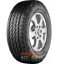 Bridgestone Dueler All-Terrain A/T 002