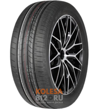 Bridgestone Dueler H/L 33A