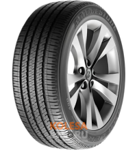 Bridgestone Dueler H/L 400