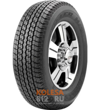 Bridgestone Dueler H/T 840