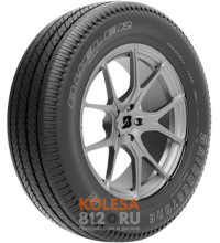 Bridgestone Dueler H005